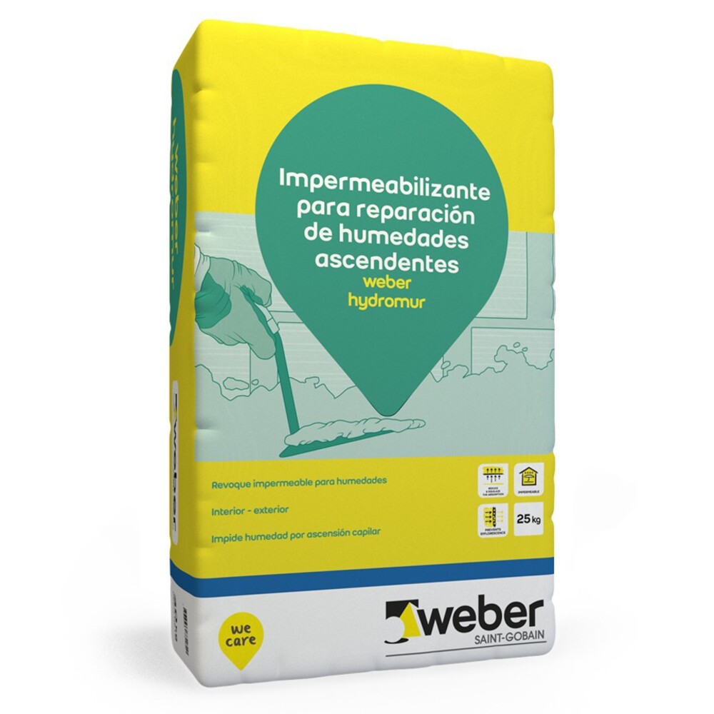 pack-weber-hydromur-25kg.jpg Saint-Gobain Argentina S.A.